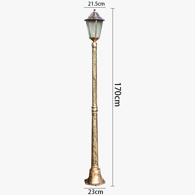 lampe-de-jardin-ext-rieure-tanche-pour-villa-et-espace-vert-7.png