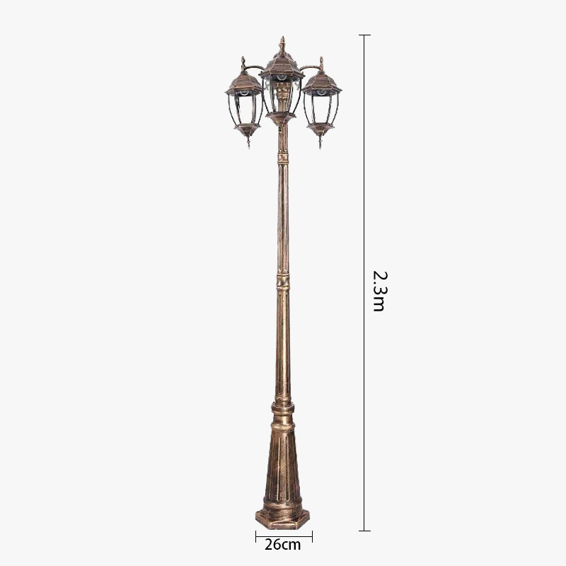 lampe-de-jardin-ext-rieure-tanche-pour-villa-et-pelouse-7.png