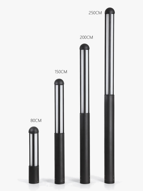 lampe-de-jardin-ext-rieure-villa-led-tanche-lampadaire-parc-5.png