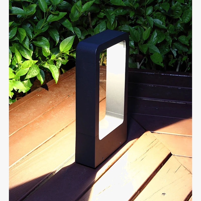 lampe-de-jardin-led-haute-luminosit-pour-ext-rieur-1.png