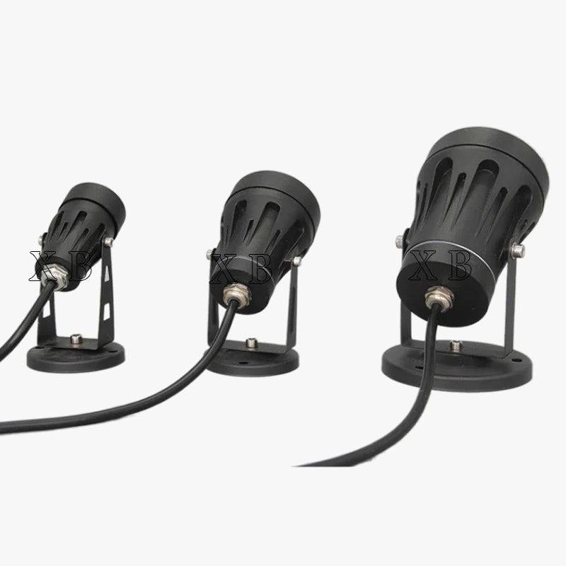 lampe-de-jardin-led-imperm-able-pour-clairage-ext-rieur-3.png