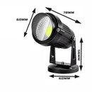 lampe-de-jardin-led-tanche-pour-clairage-ext-rieur-9.png