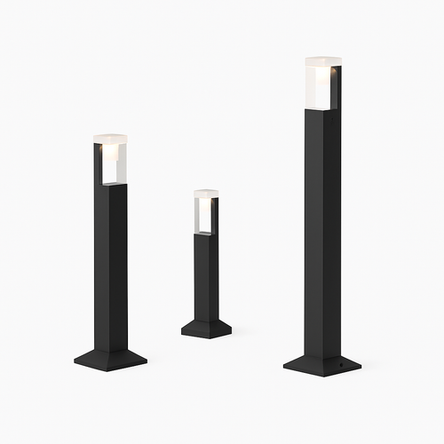 lampe-de-jardin-moderne-en-aluminium-tanche-pour-ext-rieur-5.png
