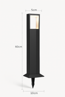 lampe-de-jardin-moderne-en-aluminium-tanche-pour-ext-rieur-8.png