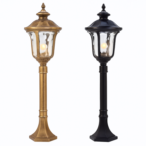 lampe-de-jardin-r-tro-style-europ-en-clairage-ext-rieur-tanche-0.png