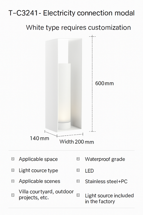 lampe-de-jardin-solaire-moderne-pour-clairage-ext-rieur-d-coratif-6.png