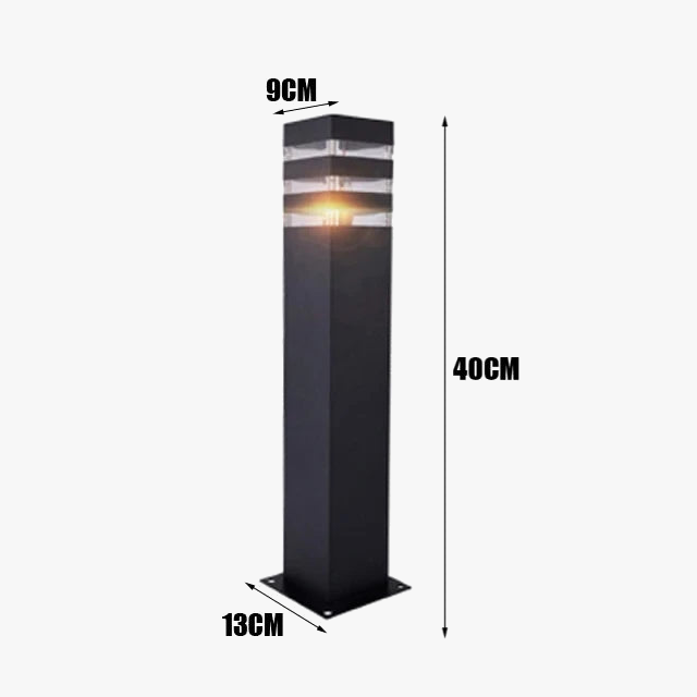 lampe-de-jardin-tanche-led-pour-clairage-ext-rieur-7.png
