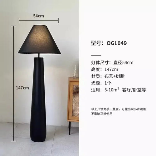 lampe-de-lecture-sur-pied-style-wabi-sabi-en-forme-de-champignon-6.png