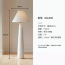 lampe-de-lecture-sur-pied-style-wabi-sabi-en-forme-de-champignon-7.png