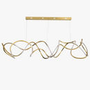 lampe-de-luxe-suspension-irr-guli-re-post-moderne-led-5.png