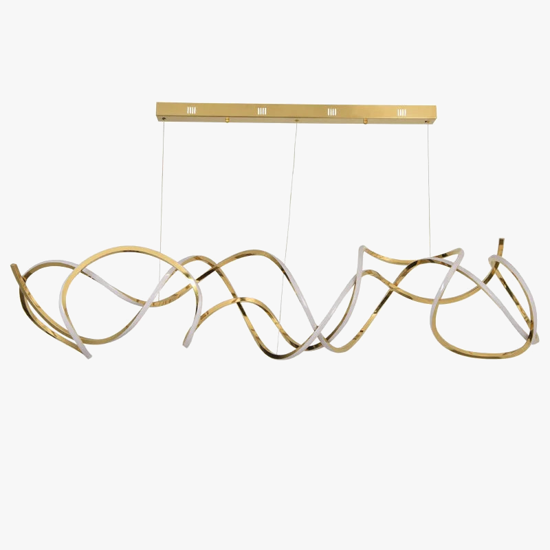lampe-de-luxe-suspension-irr-guli-re-post-moderne-led-5.png