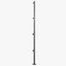 lampe-de-pelouse-ext-rieure-moderne-en-aluminium-8.png