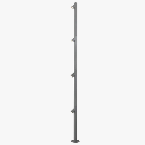 lampe-de-pelouse-ext-rieure-moderne-en-aluminium-8.png