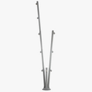 lampe-de-pelouse-ext-rieure-moderne-en-aluminium-9.png