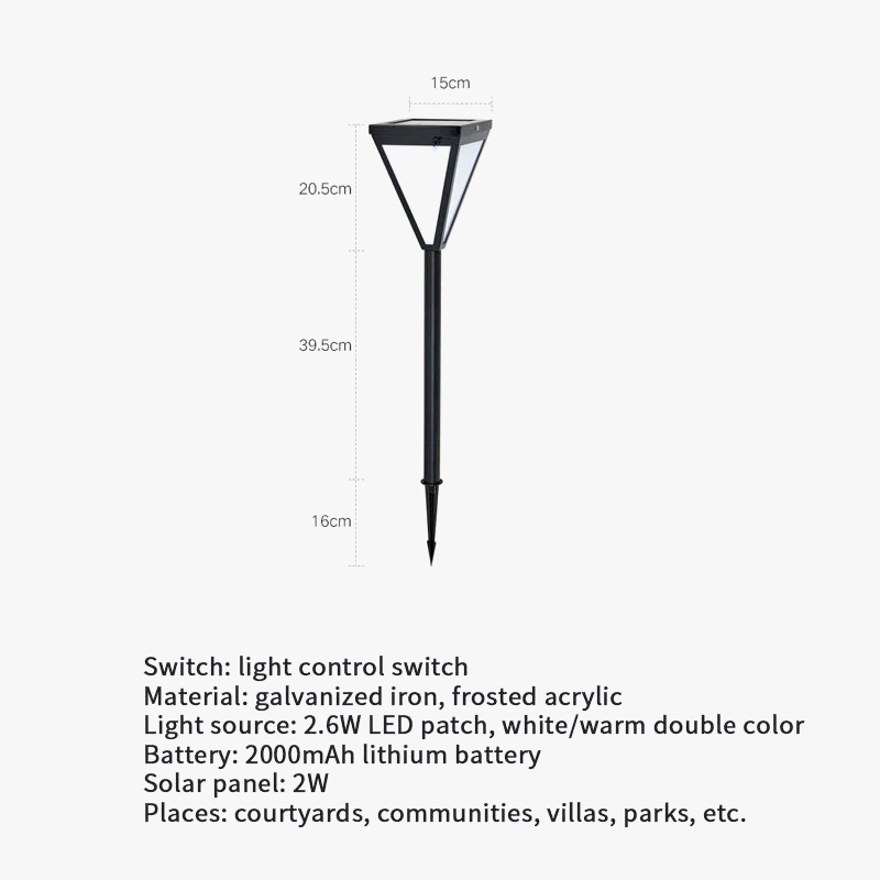 lampe-de-pelouse-solaire-ext-rieure-led-lampe-de-stigmatisation-rougeoyante-sans-lectricit-couloir-de-jardin-moderne-terrasse-ronde-lumi-res-de-pelouse-imperm-ables-6.png