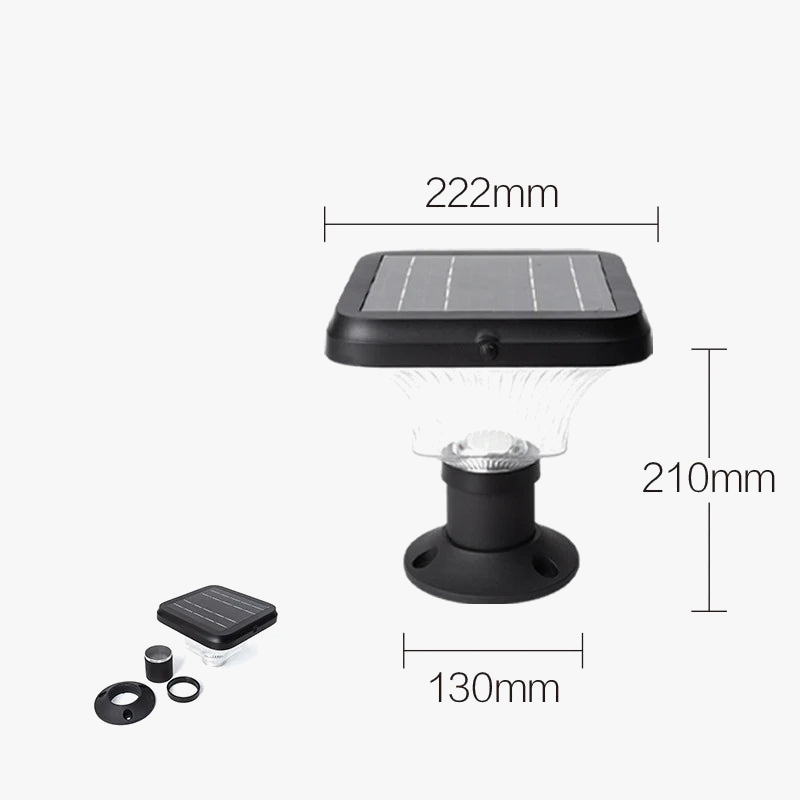 lampe-de-pelouse-solaire-ext-rieure-led-lampe-de-stigmatisation-rougeoyante-sans-lectricit-couloir-de-jardin-moderne-terrasse-ronde-lumi-res-de-pelouse-imperm-ables-8.png