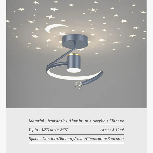 lampe-de-plafond-led-minimaliste-ciel-toil-clairage-int-rieur-6.png