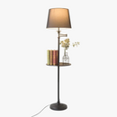 lampe-de-sol-en-bois-style-am-ricain-pour-d-coration-int-rieure-4.png