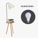 lampe-de-sol-en-bois-style-am-ricain-pour-d-coration-int-rieure-5.png