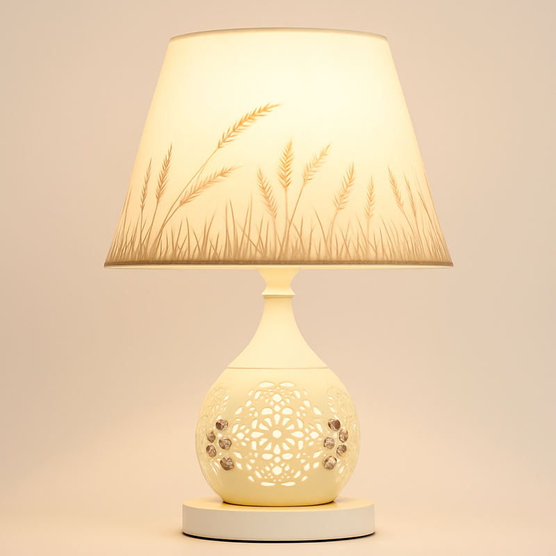 49553314087258|49553314120026