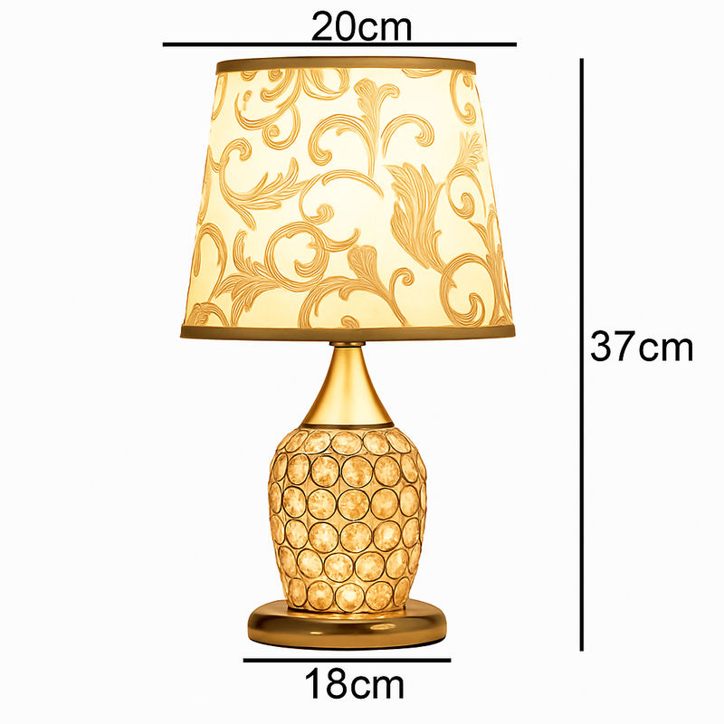lampe-de-table-en-cristal-style-europ-en-moderne-et-romantique-5.png