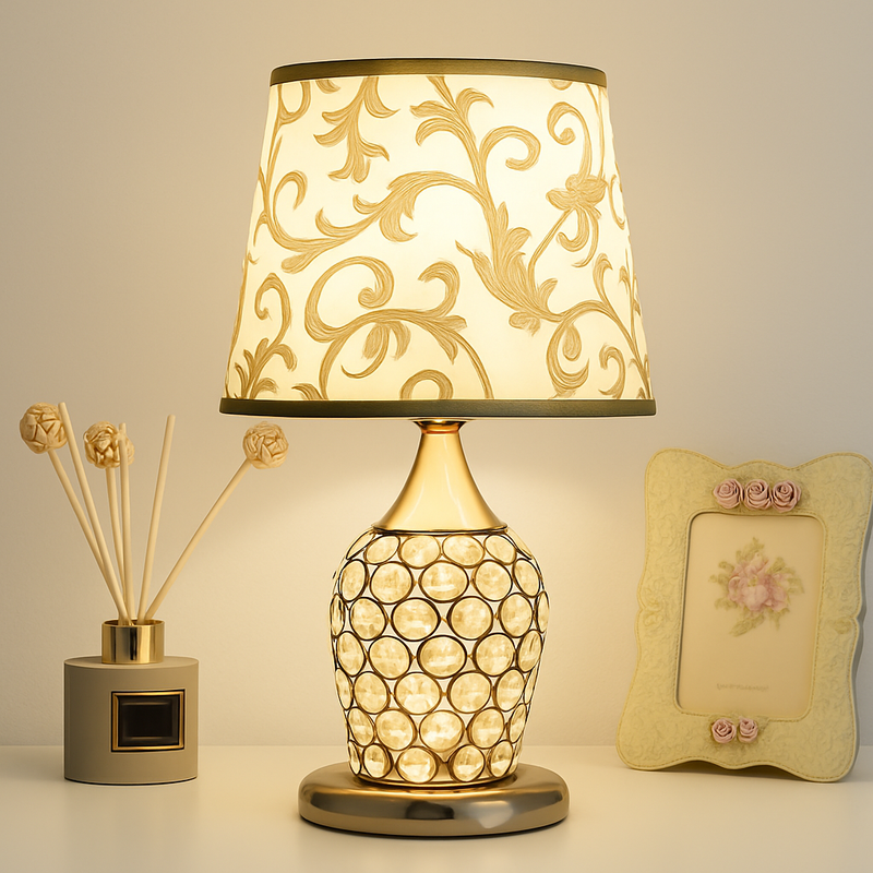 49553313923418|49553314152794