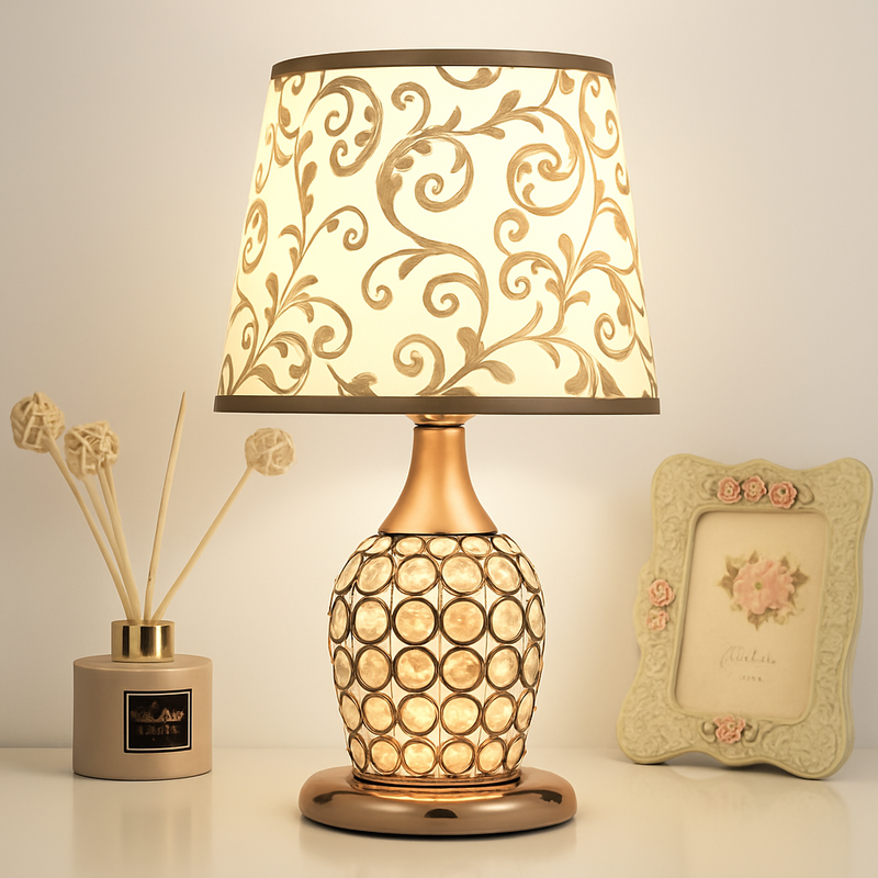 49553313956186|49553313988954