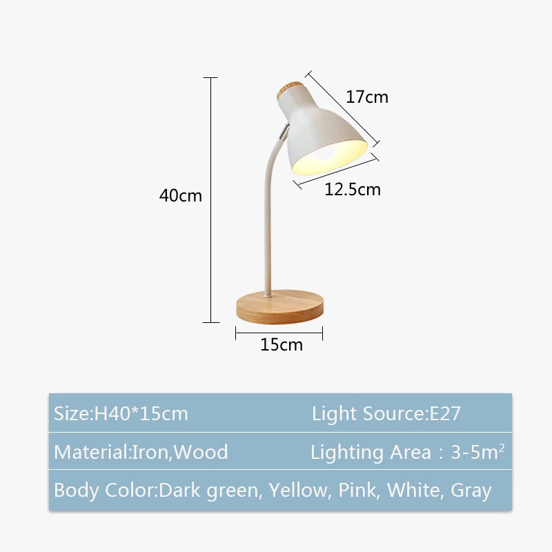 lampe-de-table-led-en-bois-et-fer-art-nordique-protection-des-yeux-5.png