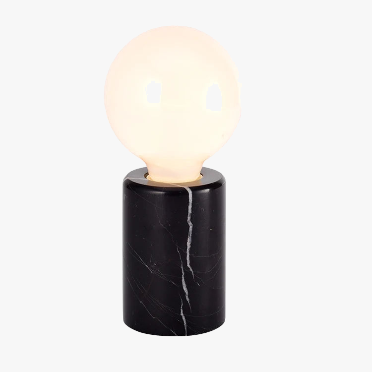 lampe-de-table-moderne-en-verre-nordique-led-d-coration-4.png