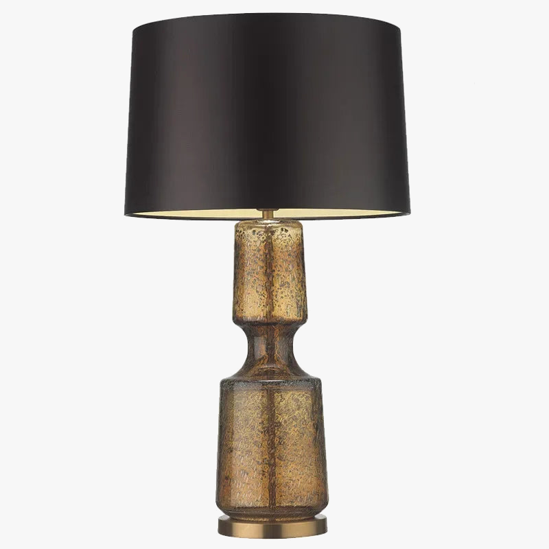 lampe-de-table-nordique-am-ricaine-r-tro-led-chevet-et-chambre-lampe-de-table-en-verre-d-corative-utilis-e-dans-la-lampe-d-co-de-chambre-d-h-tel-villa-3.png