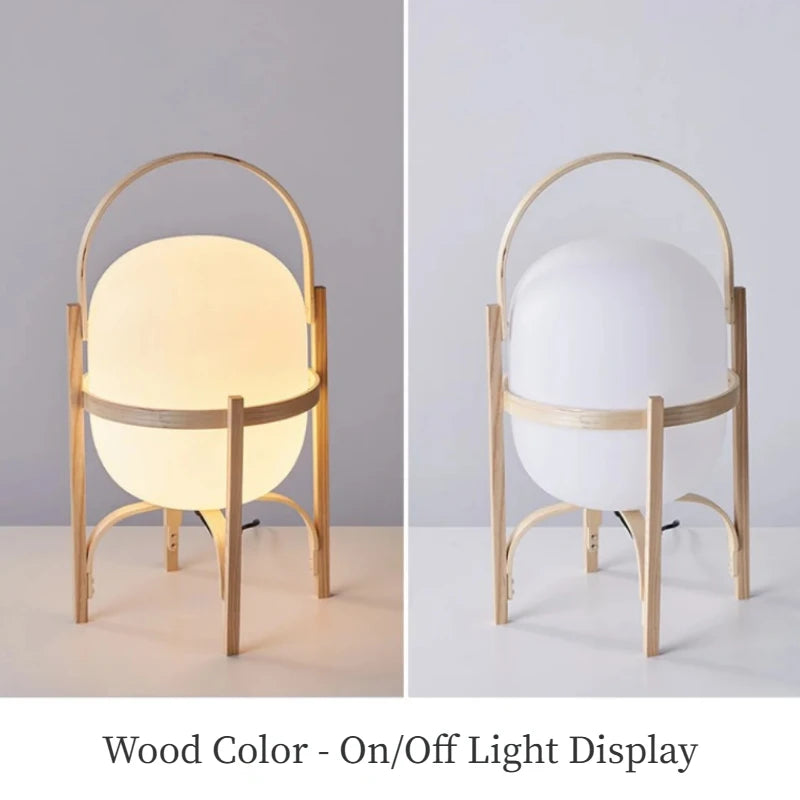 lampe-de-table-nordique-portable-en-verre-avec-panier-en-bois-5.png