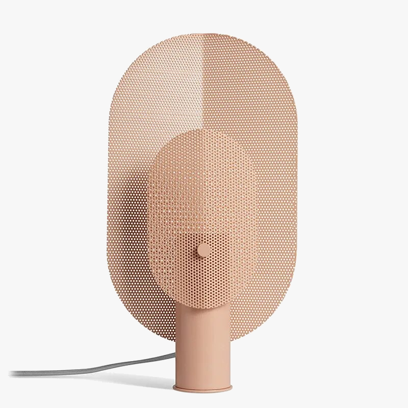 lampe-de-table-nordique-post-moderne-minimaliste-en-fer-forg-2.png