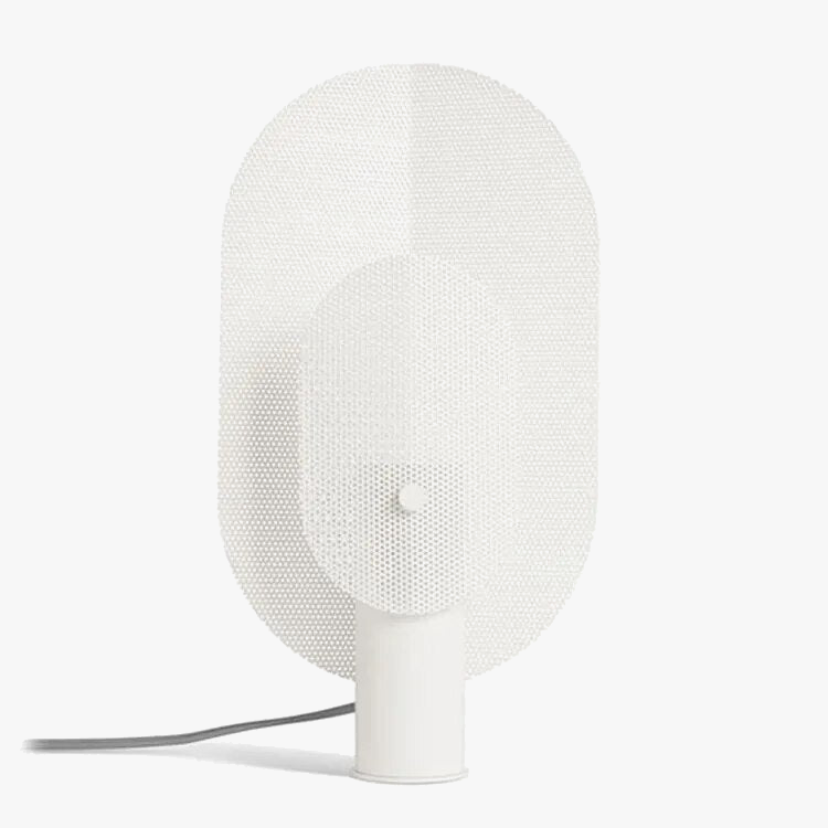 lampe-de-table-nordique-post-moderne-minimaliste-en-fer-forg-4.png