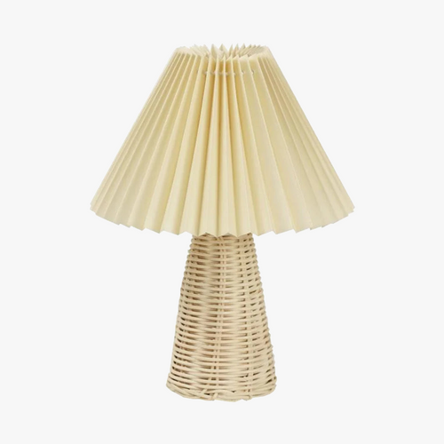 lampe-de-table-pliss-e-4.png