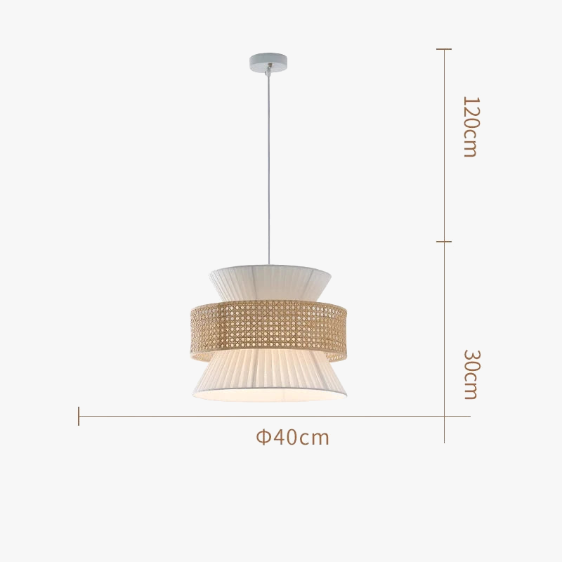 lampe-en-rotin-japonais-wabi-sabi-6.png