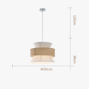 lampe-en-rotin-japonais-wabi-sabi-7.png