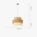 lampe-en-rotin-japonais-wabi-sabi-9.png