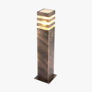 lampe-ext-rieure-carr-e-en-aluminium-led-moderne-pour-jardin-et-parc-1.png