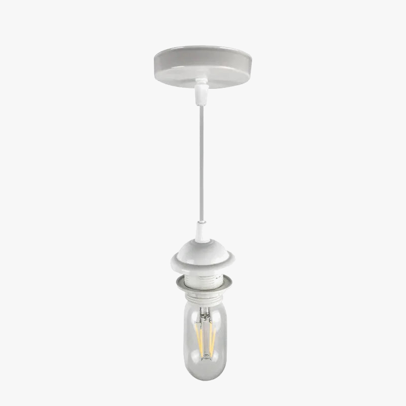 lampe-industrielle-r-tro-suspendue-base-cuivre-id-ale-restaurant-7.png