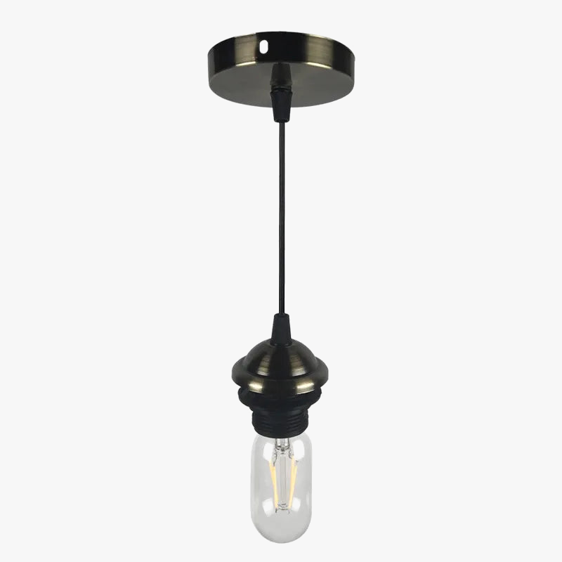 lampe-industrielle-r-tro-suspendue-base-cuivre-id-ale-restaurant-8.png