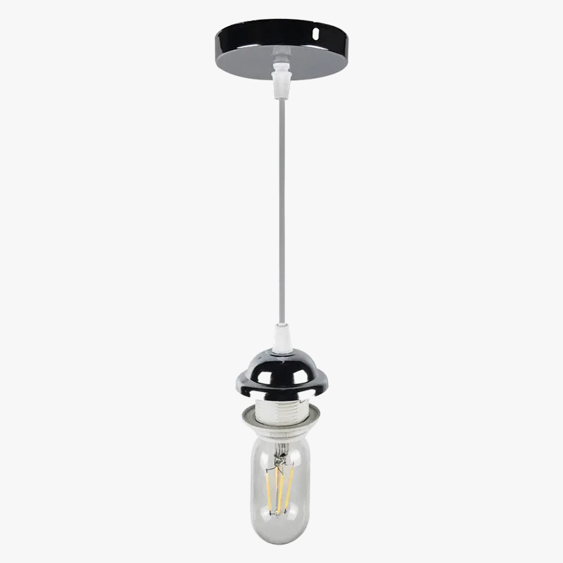 lampe-industrielle-r-tro-suspendue-base-cuivre-id-ale-restaurant-9.png