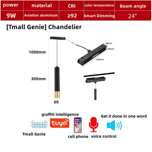 lampe-intelligente-commande-vocale-avec-clairage-int-gr-7.png