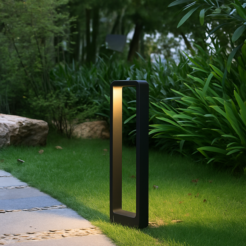 47713065533786|47713065566554|47713065599322|47713065632090|47713065697626|47713065730394|47713065763162|47713065828698|47713065861466|47713065894234|47713065927002|47713065959770|47713065992538|47713066025306|47713066090842|47713066156378|47713066221914|47713066320218|47713066385754|47713066484058|47713066549594|47713066647898|47713066713434|47713066778970|47713066811738|47713066844506|47713066877274|47713066910042|47713066942810|47713066975578|47713067008346|47713067041114|47713067073882|47713067139418|47