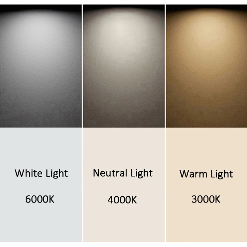 Lampe Japonaise Nordique Créative Rétro Suspendue