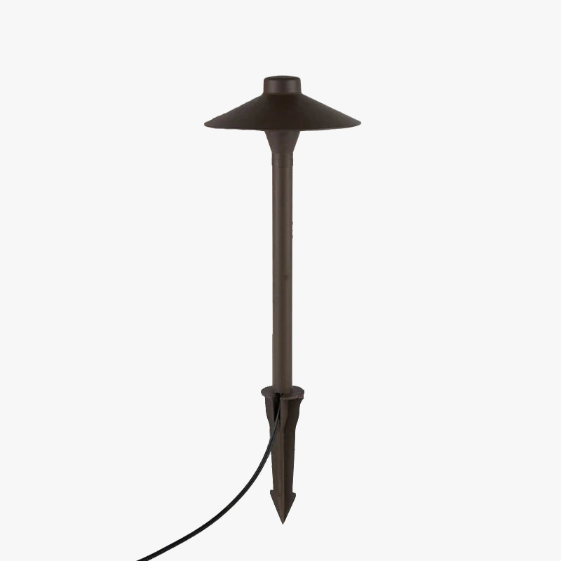 lampe-led-champignon-aluminium-pour-clairage-ext-rieur-et-jardin-1.png