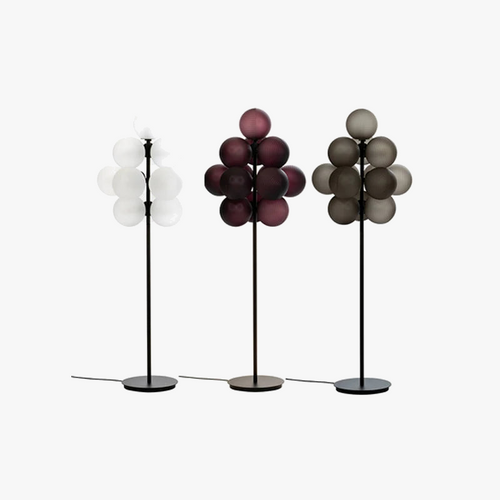 lampe-led-en-forme-de-raisin-4.png