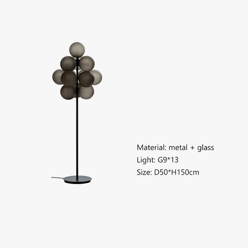 lampe-led-en-forme-de-raisin-6.png