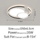 lampe-led-encastr-e-ronde-simple-pour-maison-moderne-nordique-8.png