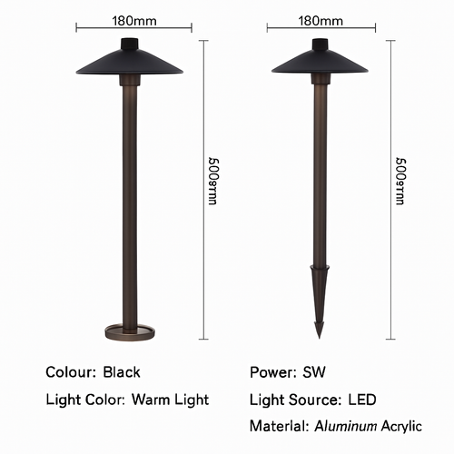 lampe-led-ext-rieure-moderne-en-aluminium-pour-jardin-et-parc-5.png