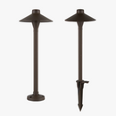 lampe-led-ext-rieure-pour-jardin-et-balcon-d-coratif-tanche-0.png